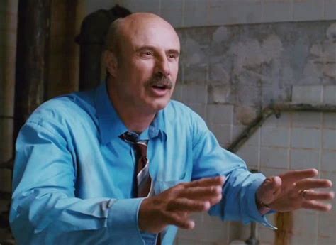 scary movie dr phil|Iba pa.